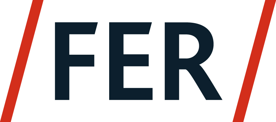 Logo Privacy Encoder